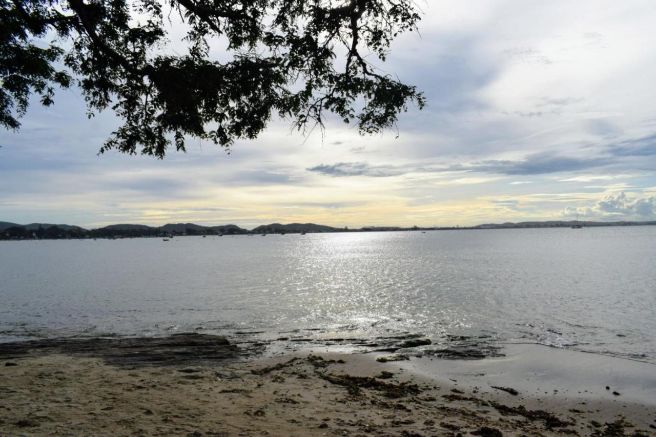Tudo Azul - Manguinhos Armacao dos Buzios Экстерьер фото