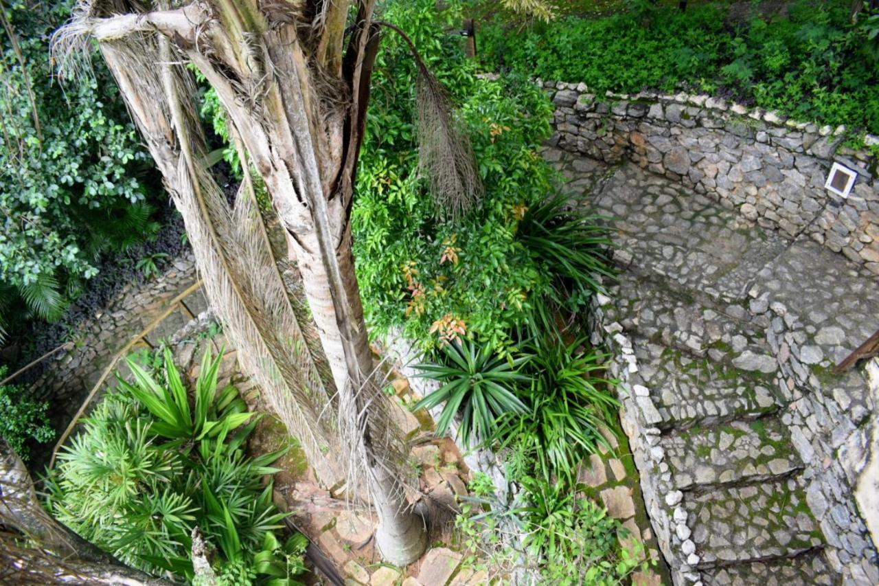 Tudo Azul - Manguinhos Armacao dos Buzios Экстерьер фото